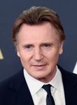 Photo Liam Neeson