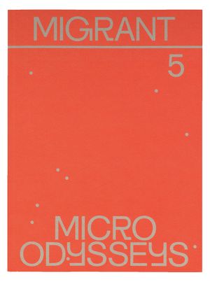 Migrant 5