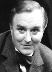 Robert Hardy