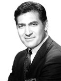 Norman Alden