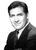 Norman Alden