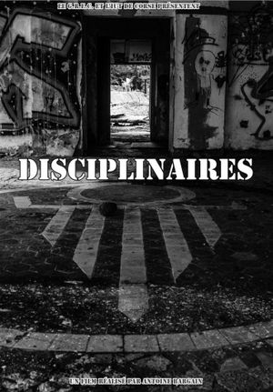 Disciplinaires