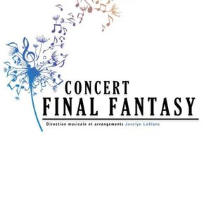 Final Fantasy XI (Opening Theme)