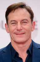 Photo Jason Isaacs