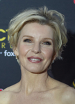 Jacqueline McKenzie