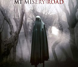 image-https://media.senscritique.com/media/000019189344/0/amityville_mt_misery_road.jpg