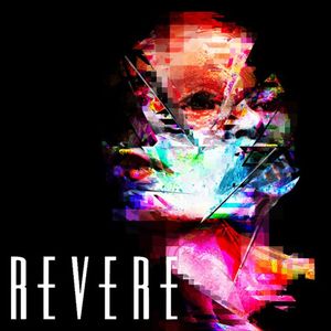 Revere Reworked EP5