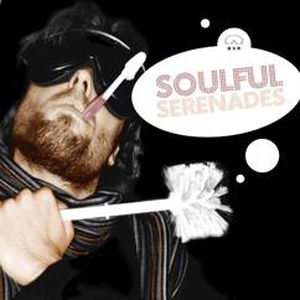 Soulful Sérénades (EP)