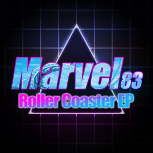 Roller Coaster (EP)