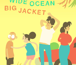 image-https://media.senscritique.com/media/000019189544/0/wide_ocean_big_jacket.png