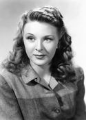 Evelyn Ankers