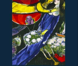 image-https://media.senscritique.com/media/000019189614/0/chagall.png