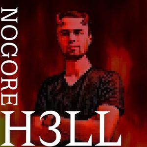 H3LL (Single)