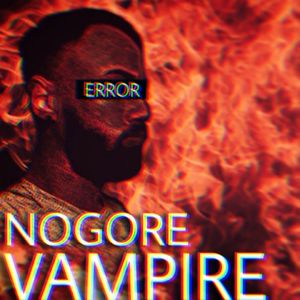 Vampire (Single)