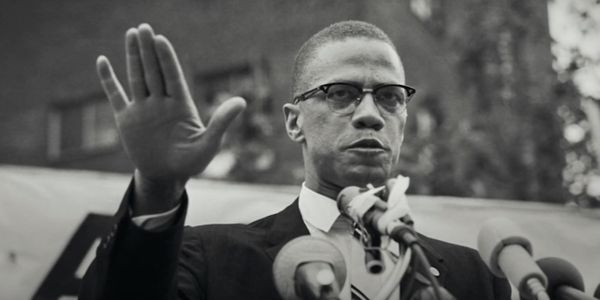 Qui a tué Malcolm X ?