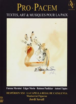 Flavit auster. Codex Las Huelgas