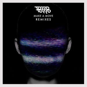 Make a Move (Remixes) (Single)