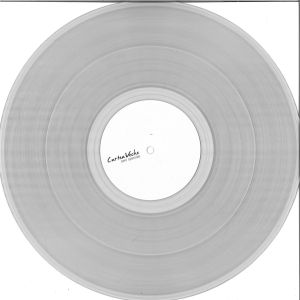 CVS001 (EP)