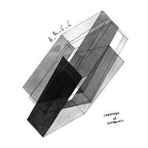 Consensus & Compromis (EP)