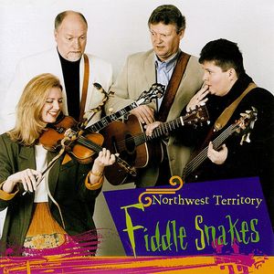 Fiddle Snakes