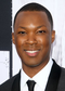 Corey Hawkins