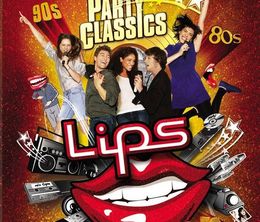 image-https://media.senscritique.com/media/000019190170/0/lips_party_classics.jpg