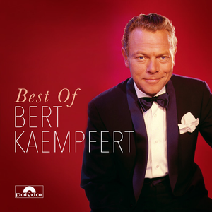 Best of Bert Kaempfert
