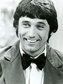 Joe Namath