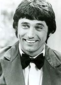 Joe Namath