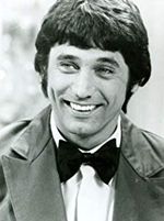 Joe Namath