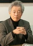 Ryōichi Ikegami