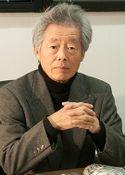 Ryōichi Ikegami