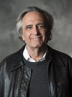 Photo Joe Dante