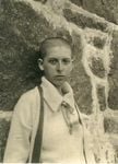 Claude Cahun