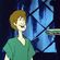 Avatar _ToM_ Avatar _ToM_