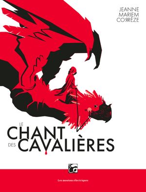 Le Chant des cavalières