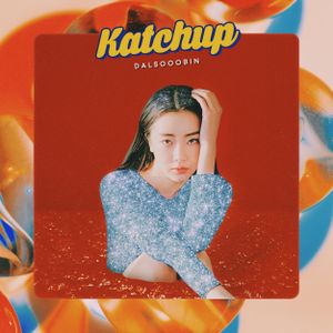 Katchup (Single)