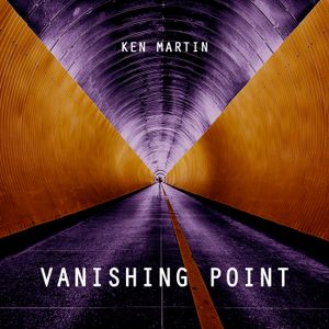 Vanishing Point