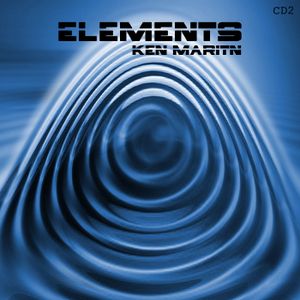 Elements 2