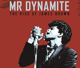 image-https://media.senscritique.com/media/000019190921/0/mr_dynamite_the_rise_of_james_brown.jpg