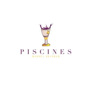 Piscines (EP)