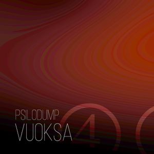 Vuoksa (Single)