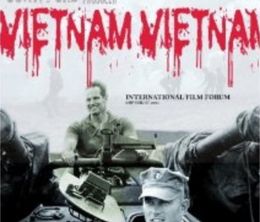 image-https://media.senscritique.com/media/000019191270/0/vietnam_vietnam.jpg