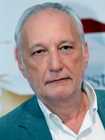 François Berléand