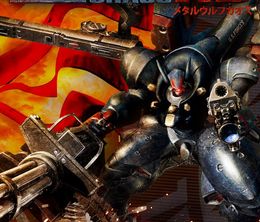 image-https://media.senscritique.com/media/000019191412/0/metal_wolf_chaos_xd.jpg