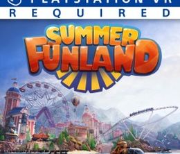 image-https://media.senscritique.com/media/000019191417/0/summer_funland.jpg