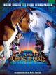 Affiche Comme chiens et chats