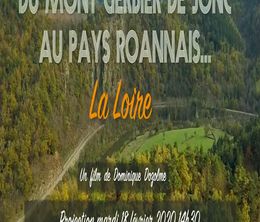 image-https://media.senscritique.com/media/000019191549/0/du_mont_gerbier_de_jonc_au_pays_roannais_la_loire.jpg