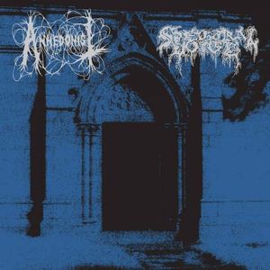 Abject Darkness / Ineffable Winds (EP)