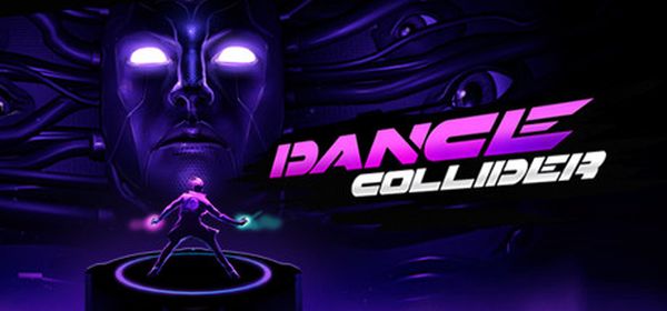Dance Collider